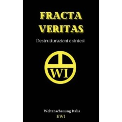 Fracta veritas