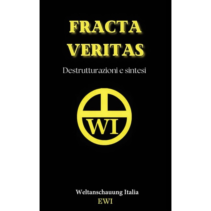 Fracta veritas