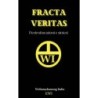 Fracta veritas