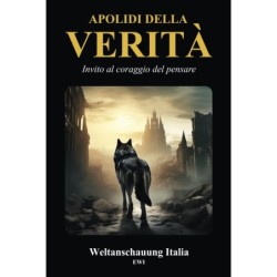 Apolidi della verità