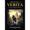Apolidi della verità