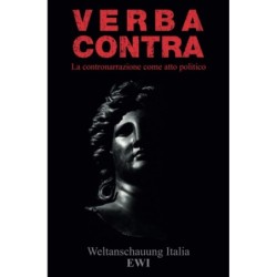 Verba contra