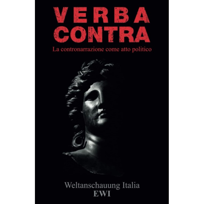 Verba contra