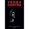 Verba contra