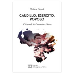 Caudillo, esercito, popolo