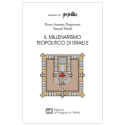 Il millenarismo teopolitico...