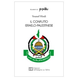 Conflitto israelo-palestinese