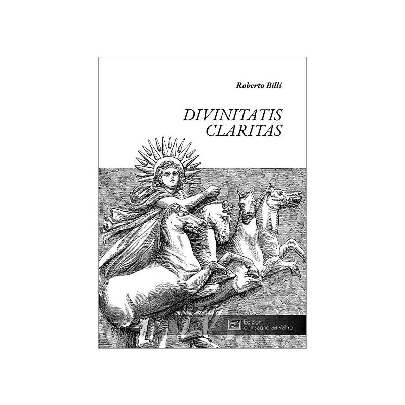 Divinitatis claritas