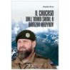 Caucaso dall'imam samil a ramzan kadyrov