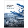 Bologna: la pista israeliana