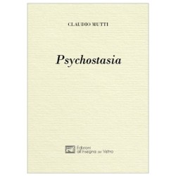 Psychostasia