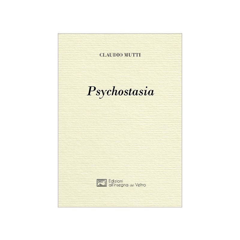 Psychostasia