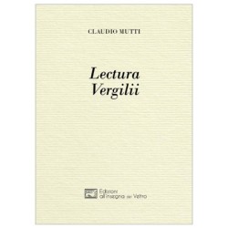 Lectura vergilii