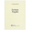 Lectura vergilii