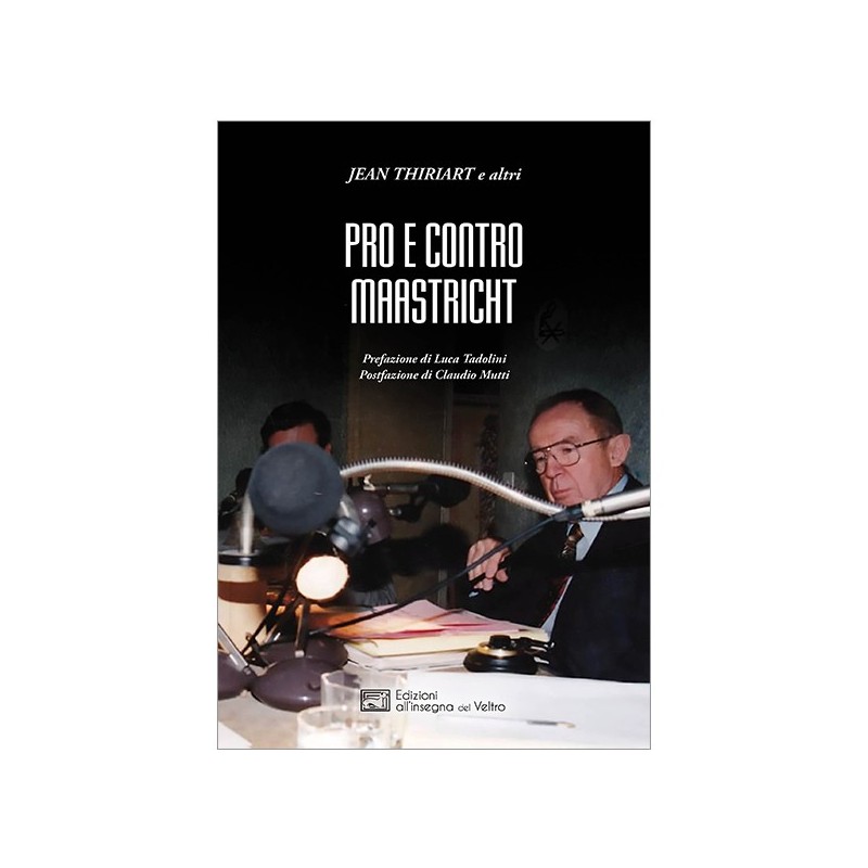 Pro e contro Maastricht