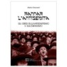 Hannah l'antisemita. gli ebrei sull'antisemitismo e sull'ebraismo