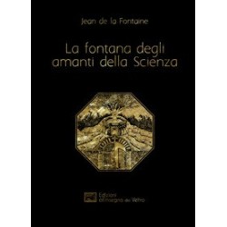 Fontana degli amanti della...