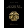 Fontana degli amanti della scienza. ediz. francese e italiana