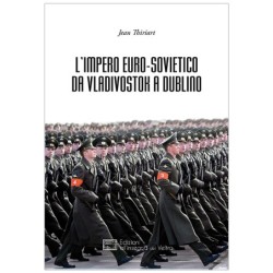 Impero euro-sovietico da...