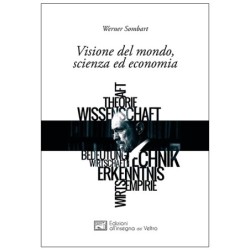 Visione del mondo, scienza...