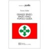 Grande spazio, spazio vitale, popolo guida