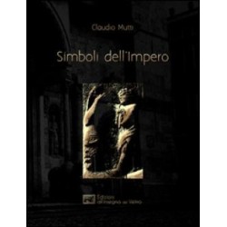 Simboli dell'impero. il...