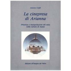 Cinepresa di arianna....