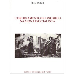 Ordinamento economico...