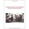 Ordinamento economico nazionalsocialista