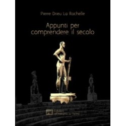 Appunti per comprendere il...