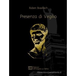 Presenza di virgilio