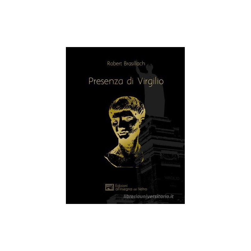 Presenza di virgilio
