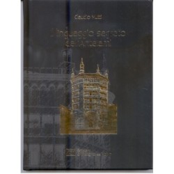 Linguaggio segreto...