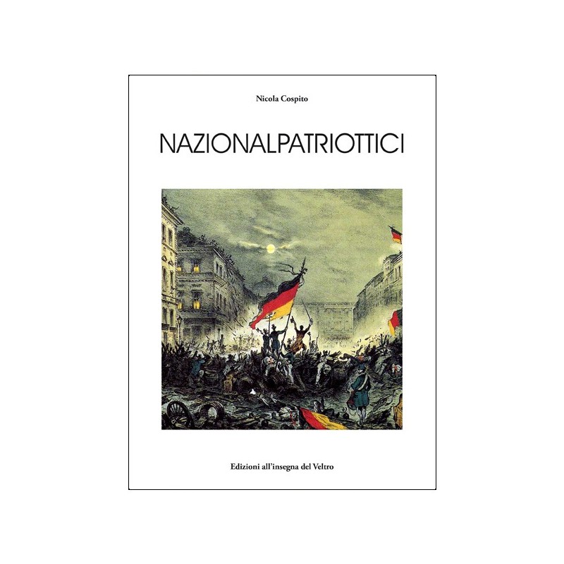 Nazionalpatriottici