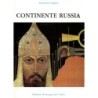 Continente Russia