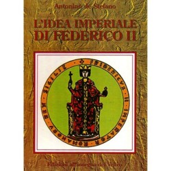 L’idea imperiale di...