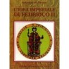L’idea imperiale di Federico II