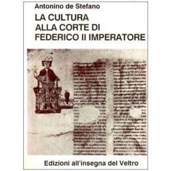 La cultura alla corte di...
