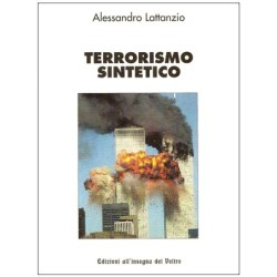 Terrorismo sintetico