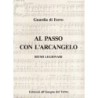 Al passo con al’arcangelo