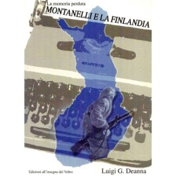Montanelli e la Finlandia