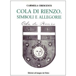 Cola di Rienzo