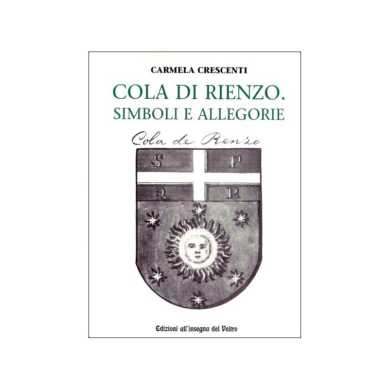 Cola di Rienzo