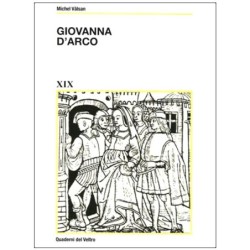 Giovanna d’arco