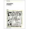 Giovanna d’arco