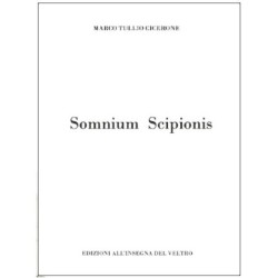 Somnium scipionis