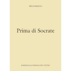 Prima di Socrate