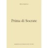 Prima di Socrate