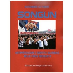 Songun