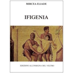 Ifigenia